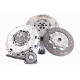 Spojky a setrvačníky Xtreme CLUTCH PRO spojková sada, KVW24636 | race-shop.cz