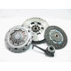 Spojky a setrvačníky Xtreme KVW24608 Spojková sada Clutch Pro | race-shop.cz