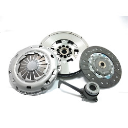 CLUTCH PRO spojková sada, KVW24608