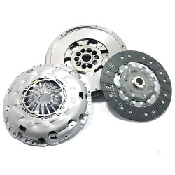 CLUTCH PRO spojková sada, KVW24525