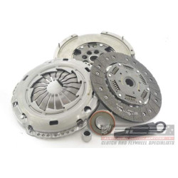 KVW24506 Spojková sada Clutch Pro