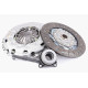 Spojky a setrvačníky Xtreme KVW24436 Spojková sada Clutch Pro | race-shop.cz
