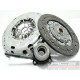 Spojky a setrvačníky Xtreme KVW24415 Spojková sada Clutch Pro | race-shop.cz