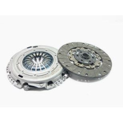 KVW24018 Spojková sada Clutch Pro