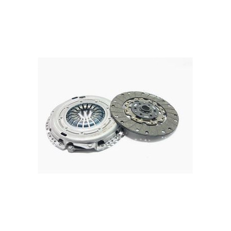 Spojky a setrvačníky Xtreme KVW24018 Spojková sada Clutch Pro | race-shop.cz