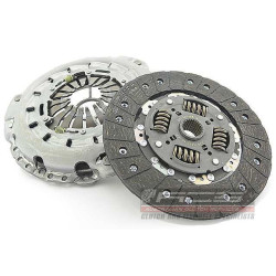 KVW24016 Spojková sada Clutch Pro