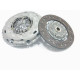 Spojky a setrvačníky Xtreme KVW24005 Spojková sada Clutch Pro | race-shop.cz