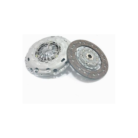 Spojky a setrvačníky Xtreme KVW24005 Spojková sada Clutch Pro | race-shop.cz