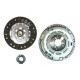 Spojky a setrvačníky Xtreme KVW23014 Spojková sada Clutch Pro | race-shop.cz