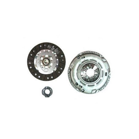 Spojky a setrvačníky Xtreme KVW23014 Spojková sada Clutch Pro | race-shop.cz