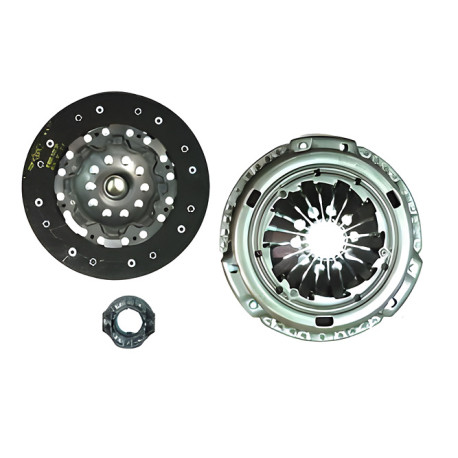 Spojky a setrvačníky Xtreme CLUTCH PRO spojková sada, KVW23012 | race-shop.cz