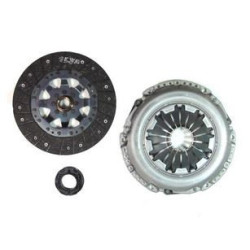 KVW23010 Spojková sada Clutch Pro