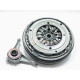 Spojky a setrvačníky Xtreme KVW22609 Spojková sada Clutch Pro | race-shop.cz