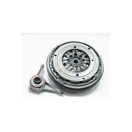 Spojky a setrvačníky Xtreme KVW22609 Spojková sada Clutch Pro | race-shop.cz