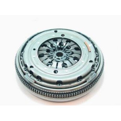 KVW22509 Spojková sada Clutch Pro