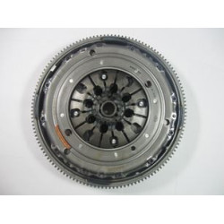 KVW22508 Spojková sada Clutch Pro