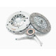Spojky a setrvačníky Xtreme KVW22409 Spojková sada Clutch Pro | race-shop.cz