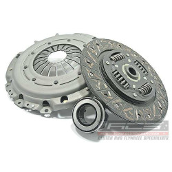 KVW22010 Spojková sada Clutch Pro
