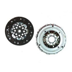 KVW22009 Spojková sada Clutch Pro