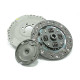 Spojky a setrvačníky Xtreme KVW21003 Spojková sada Clutch Pro | race-shop.cz