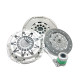 Spojky a setrvačníky Xtreme CLUTCH PRO spojková sada, KVL24632 | race-shop.cz