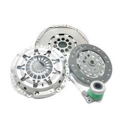 CLUTCH PRO spojková sada, KVL24632