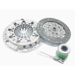 KVL24432 Spojková sada Clutch Pro
