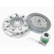 Spojky a setrvačníky Xtreme KVL24403 Spojková sada Clutch Pro | race-shop.cz