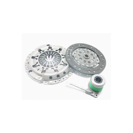 Spojky a setrvačníky Xtreme KVL24403 Spojková sada Clutch Pro | race-shop.cz