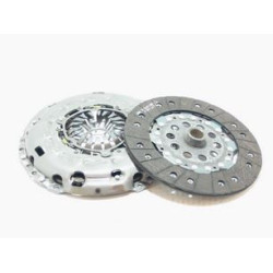 KVL24035 Spojková sada Clutch Pro