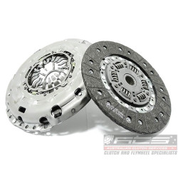 CLUTCH PRO spojková sada, KVL24034