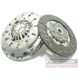 CLUTCH PRO spojková sada, KVL24030