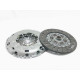 Spojky a setrvačníky Xtreme KVL24011 Spojková sada Clutch Pro | race-shop.cz