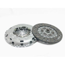 KVL24011 Spojková sada Clutch Pro