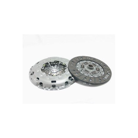 Spojky a setrvačníky Xtreme KVL24011 Spojková sada Clutch Pro | race-shop.cz