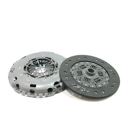 Spojky a setrvačníky Xtreme CLUTCH PRO spojková sada, KVL24010 | race-shop.cz