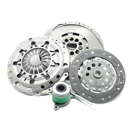 Spojky a setrvačníky Xtreme CLUTCH PRO spojková sada, KVL23632 | race-shop.cz