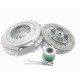 Spojky a setrvačníky Xtreme KVL23435 Spojková sada Clutch Pro | race-shop.cz