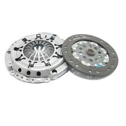 CLUTCH PRO spojková sada, KVL23036