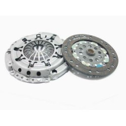 KVL23036 Spojková sada Clutch Pro