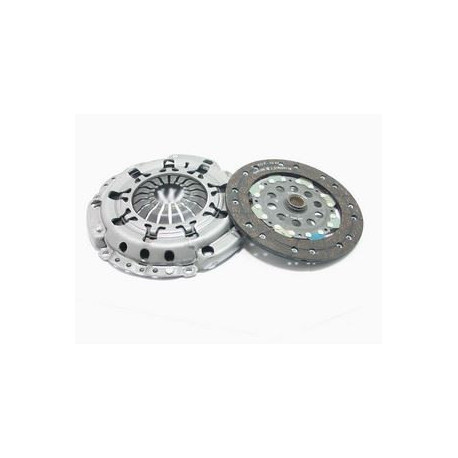 Spojky a setrvačníky Xtreme KVL23036 Spojková sada Clutch Pro | race-shop.cz