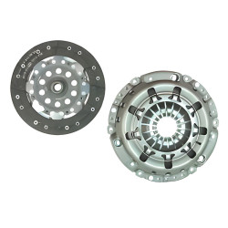 CLUTCH PRO spojková sada, KVL23032