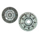 Spojky a setrvačníky Xtreme KVL23030 Spojková sada Clutch Pro | race-shop.cz