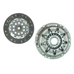 KVL23030 Spojková sada Clutch Pro