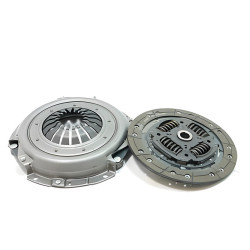CLUTCH PRO spojková sada, KVL23015