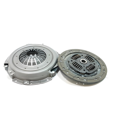 Spojky a setrvačníky Xtreme CLUTCH PRO spojková sada, KVL23015 | race-shop.cz