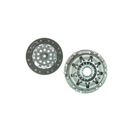 Spojky a setrvačníky Xtreme KVL23014 Spojková sada Clutch Pro | race-shop.cz