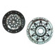 Spojky a setrvačníky Xtreme KVL23012 Spojková sada Clutch Pro | race-shop.cz
