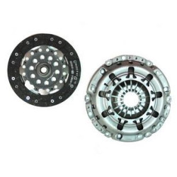 KVL23012 Spojková sada Clutch Pro