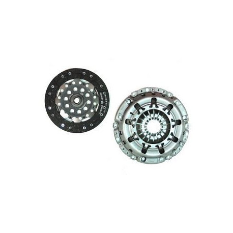 Spojky a setrvačníky Xtreme KVL23012 Spojková sada Clutch Pro | race-shop.cz